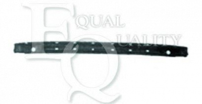 EQUAL QUALITY l01525 - Носитель, буфер